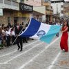 Desfile Cívico- 7 de setembro de 2019 (196)